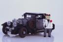 james_bond_bentley_1930_04.jpg