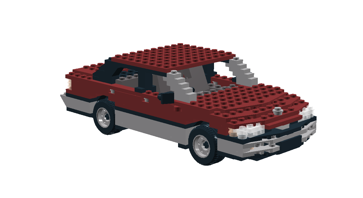 mitsubishi_magna_series_i_13.png