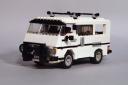 nissan_urvan_e23_011.jpg