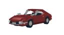toyota_2000_gt_01.png