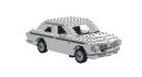 toyota_corolla_coupe_e10_03.png