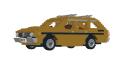 toyota_e30_corolla_wagon_01.png