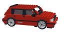 toyota_e80_corolla_sx_hatch_03.png