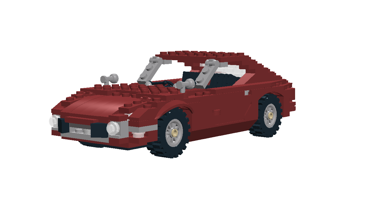 toyota_2000_gt_01.png