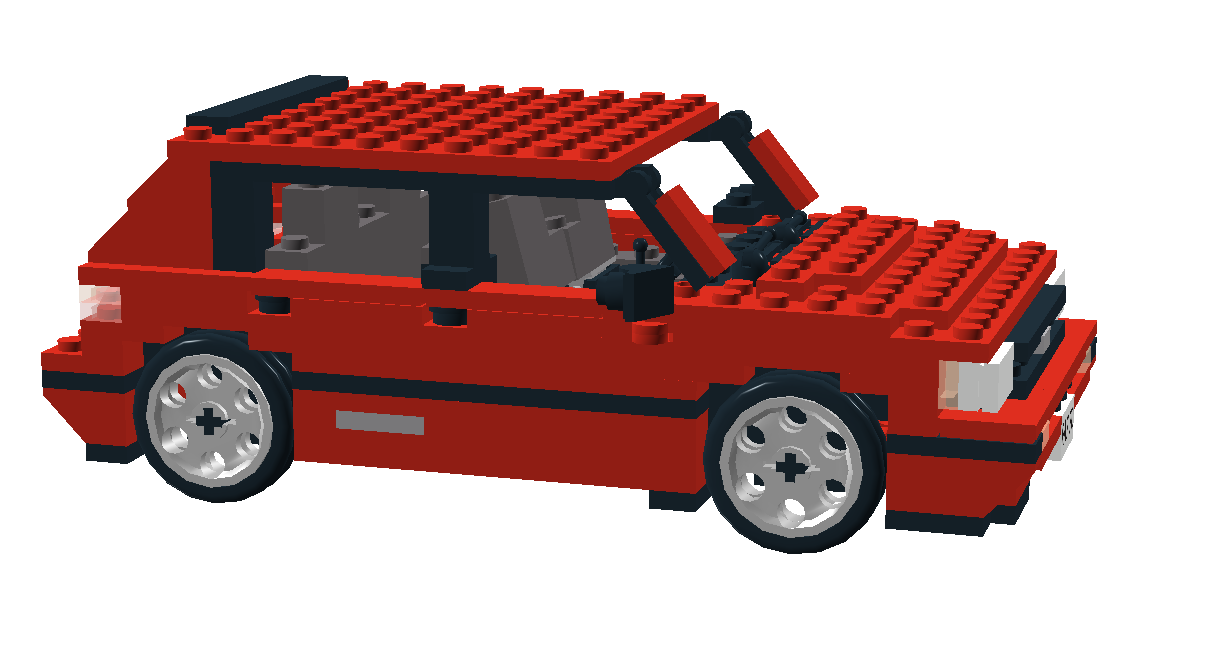 toyota_e80_corolla_sx_hatch_03.png