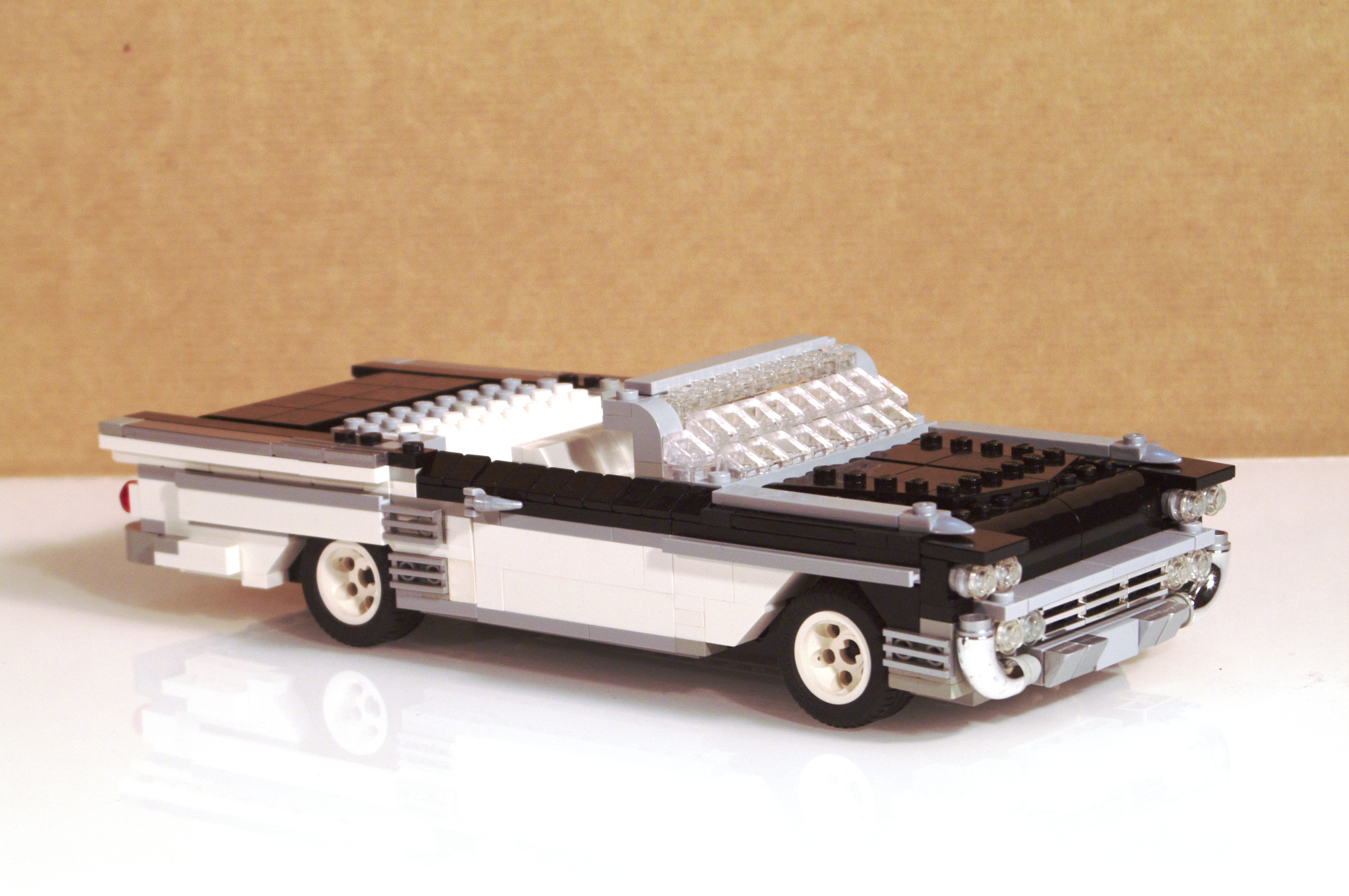 impala_1958_convertible_15.jpg
