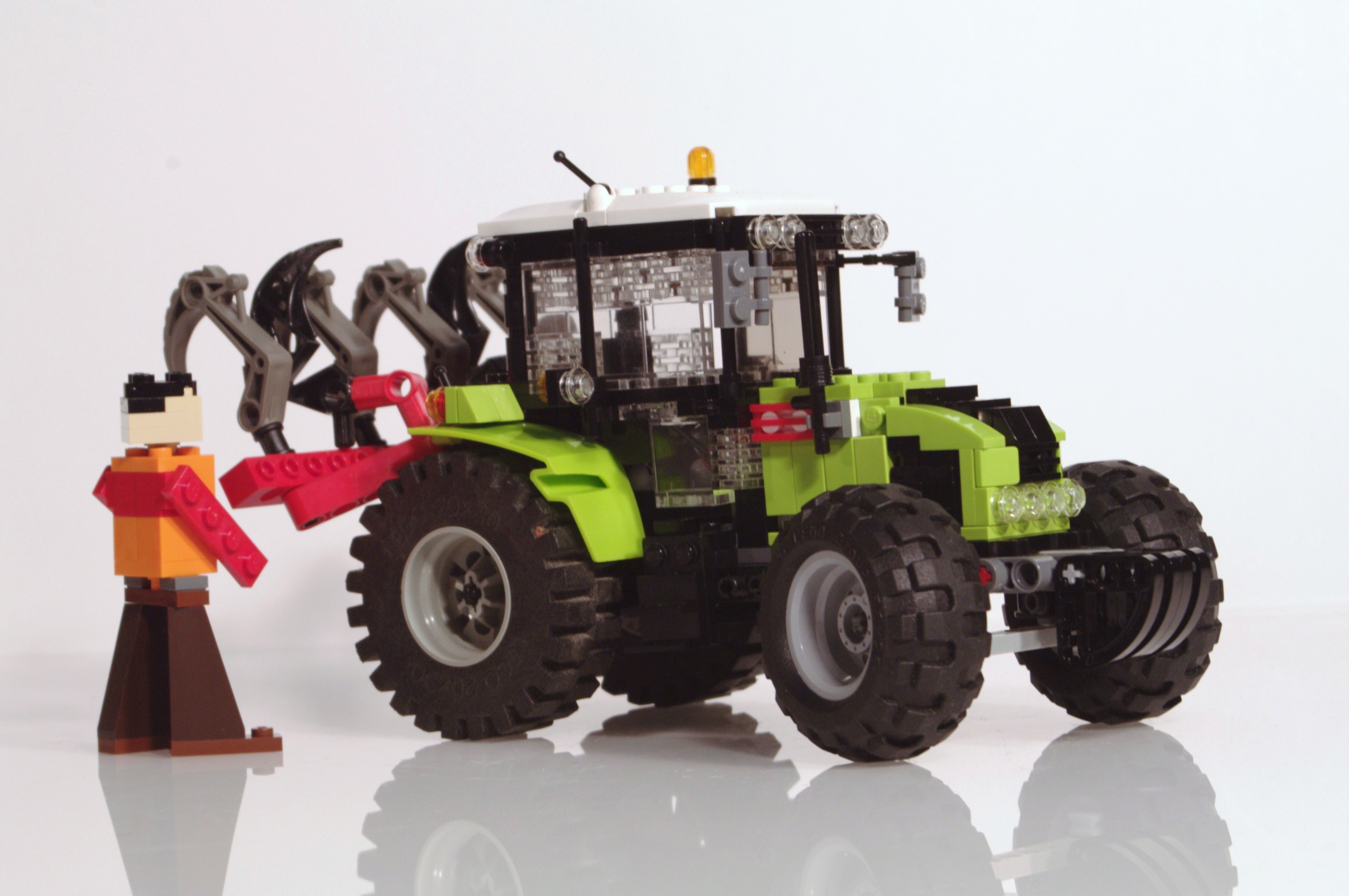 claas_axos_brick_16.jpg