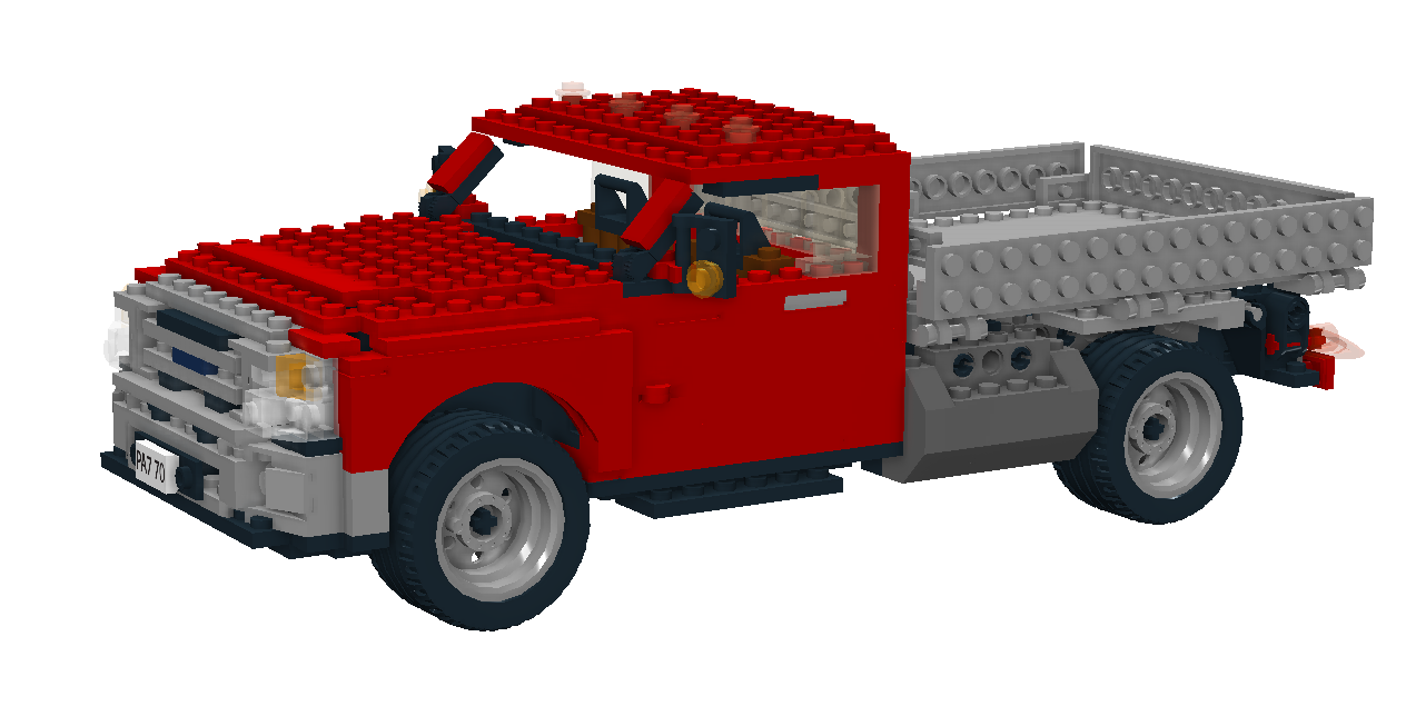fordf250farmtruck_01.png
