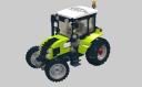 class_elios_ldd_16.png