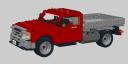 fordf250farmtruck_01.png