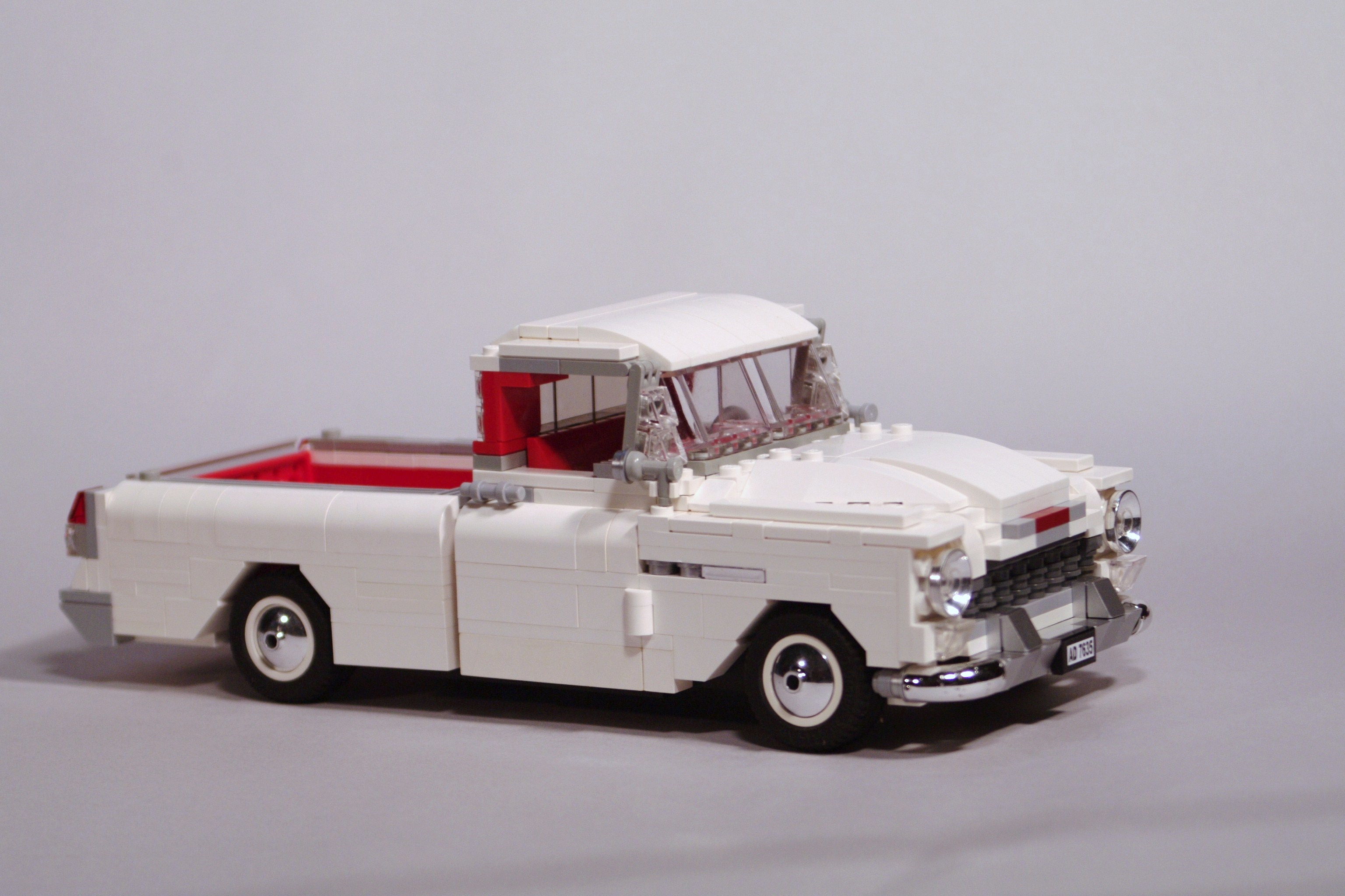 chevrolet_1955_cameo_005.jpg