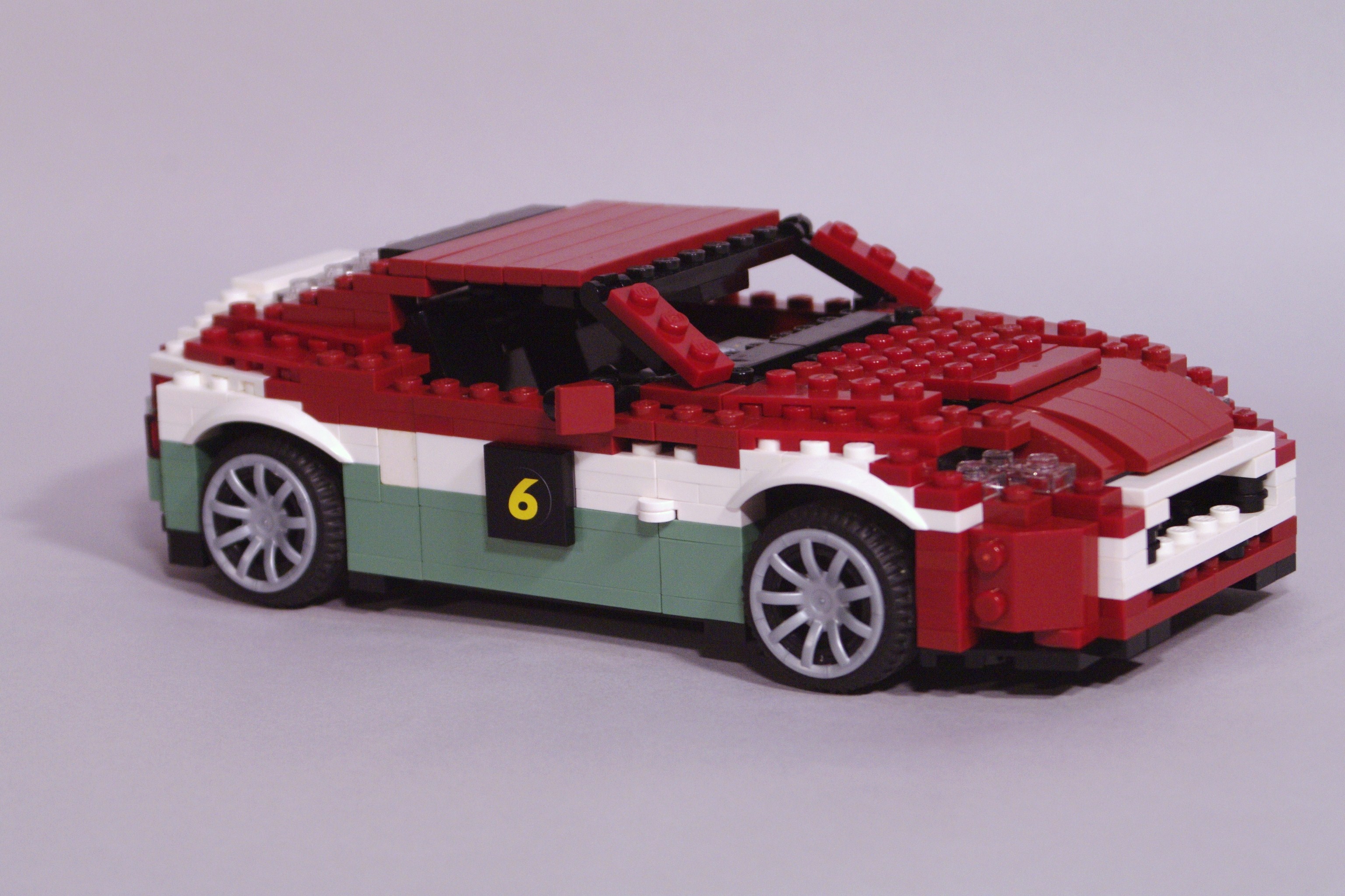 aston_martin_v8_vantage_n24_01.jpg