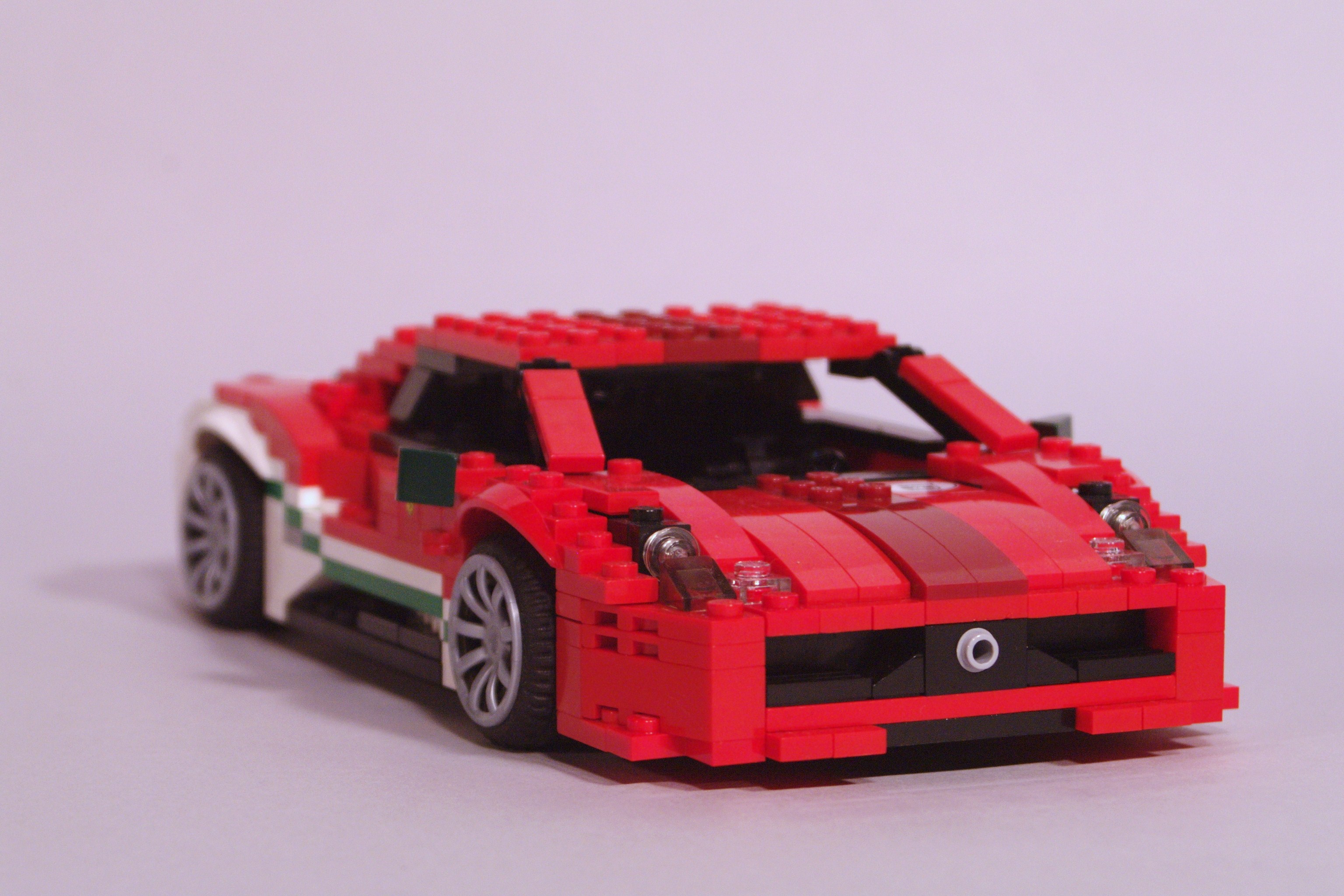 ferrari_458_italia_octans_racer_01.jpg