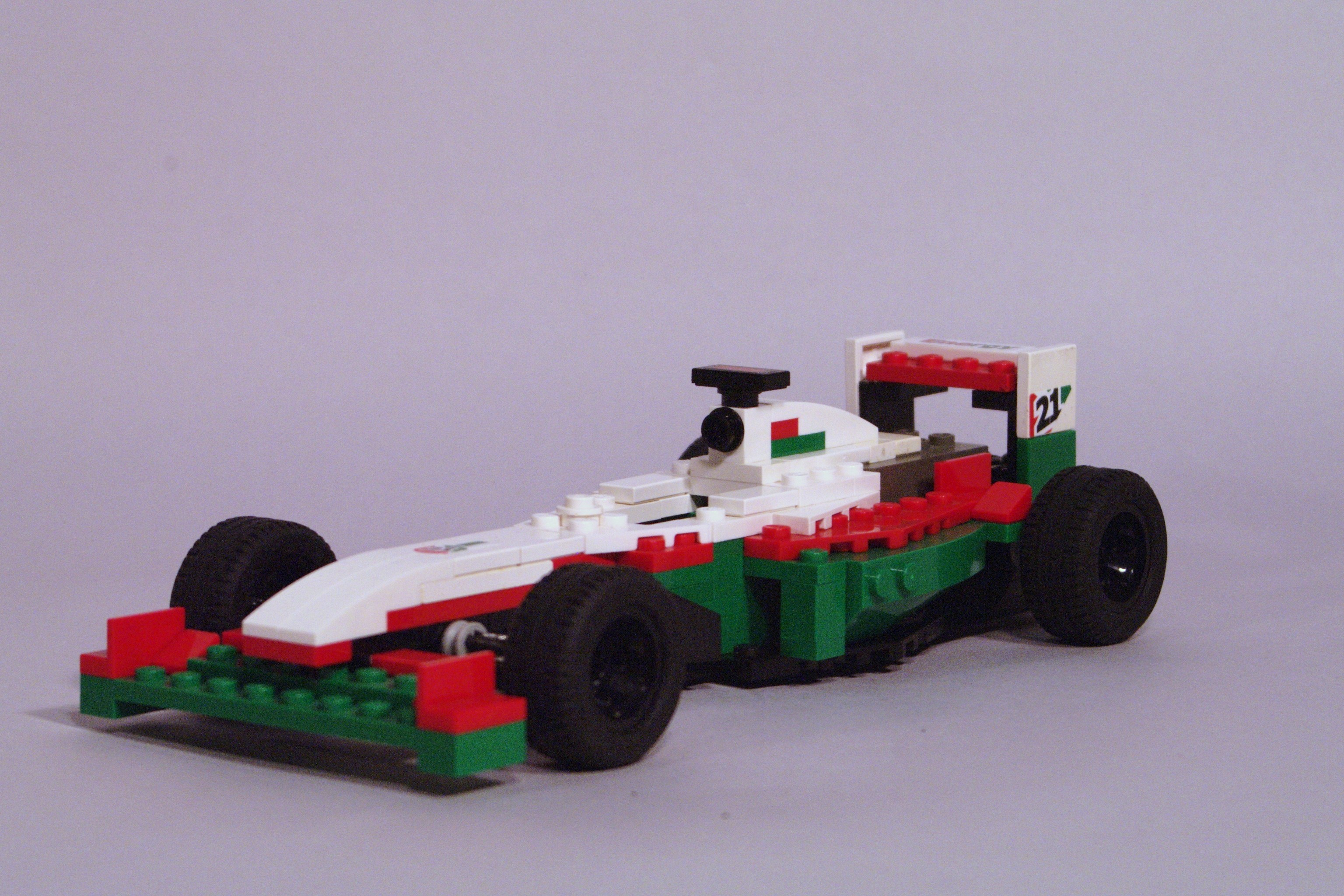 octans_racing_or11-a_01.jpg