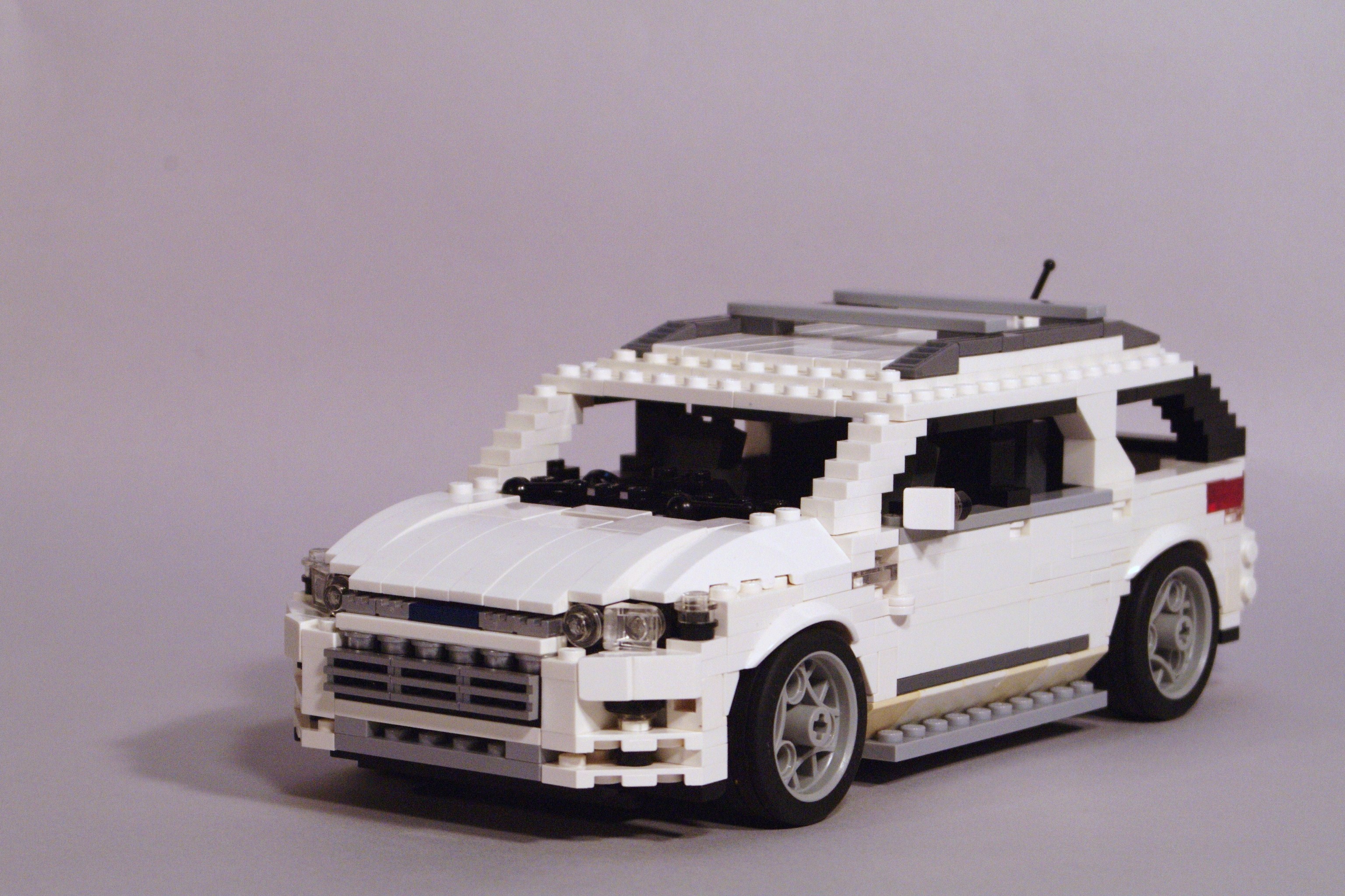 0z_ford_territory_sz.jpg
