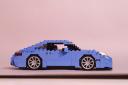 porsche_911_997_02.jpg