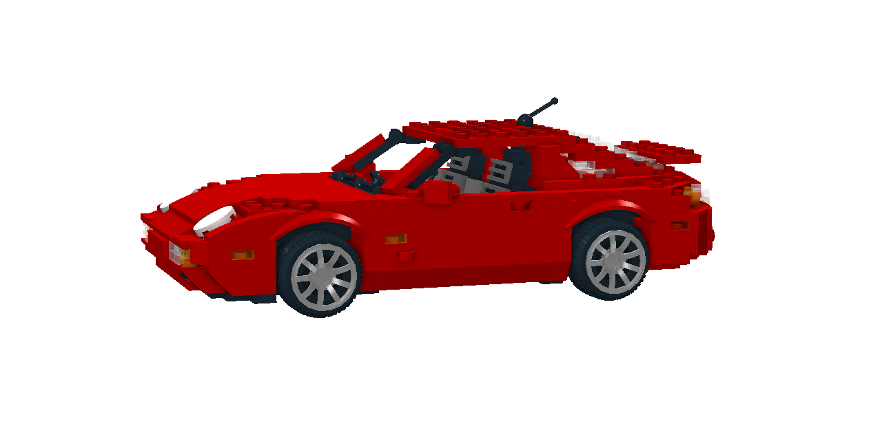 porsche_928_s4_ldd_01.png