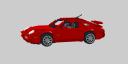 porsche_928_s4_ldd_01.png