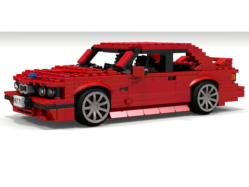 bmw_e30_3-series_m3_00z.png