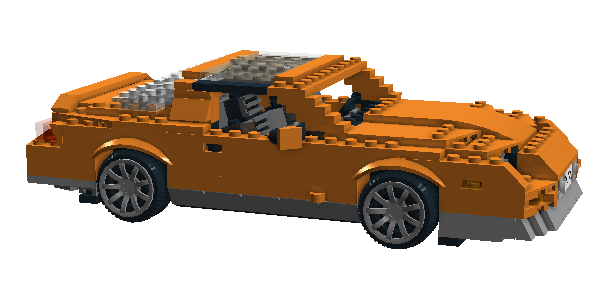 chevrolet_1982_camaro_01.png