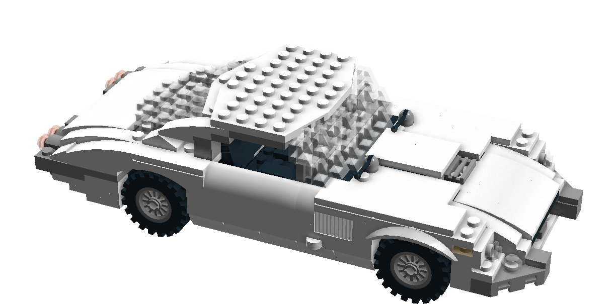 ferrari_400_sa_aerodinamico_06.png