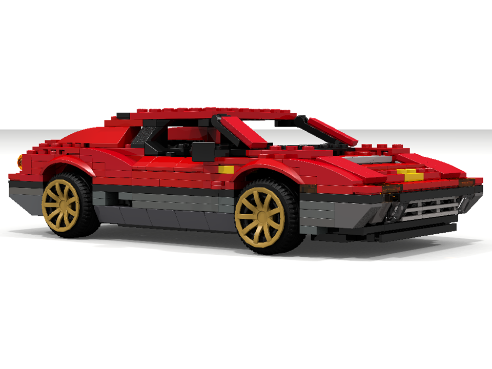 ferrari_512bbi_berlinetta_00a.png