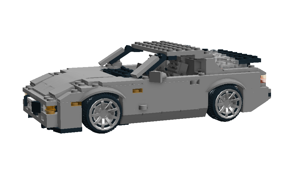 porsche_944_01.png