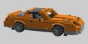 chevrolet_1982_camaro_01.png