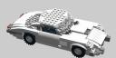 ferrari_400_sa_aerodinamico_06.png