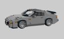 porsche_944_01.png