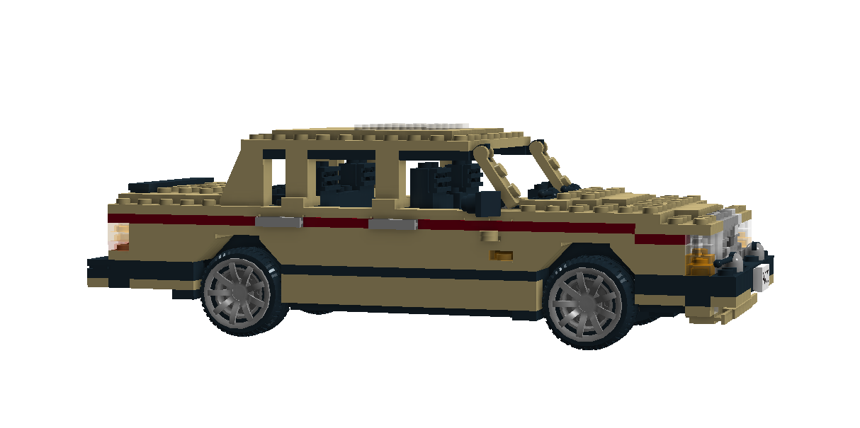 volve_740_saloon_01.png
