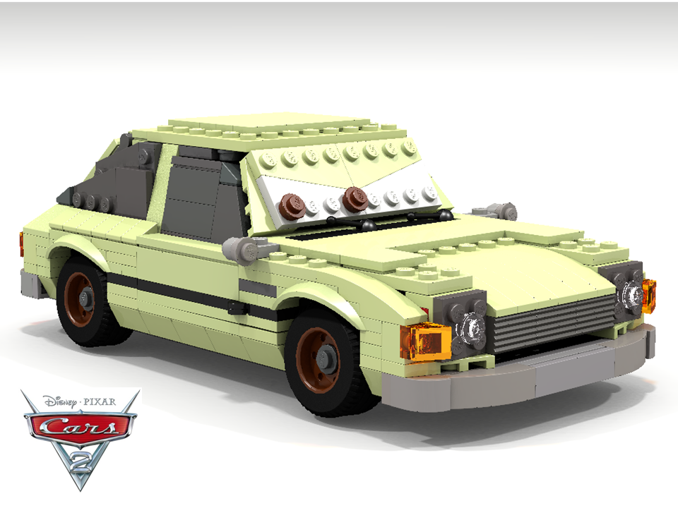 disney_pixar_cars_v1b_acer.png