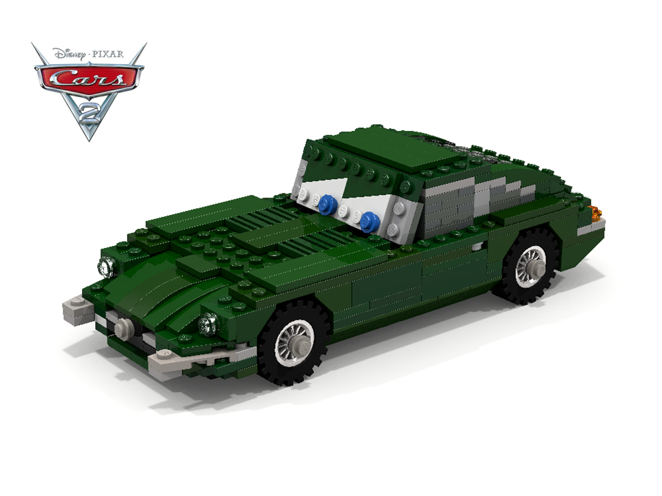 disney_pixar_cars_v1c_david_hobbscapp.png