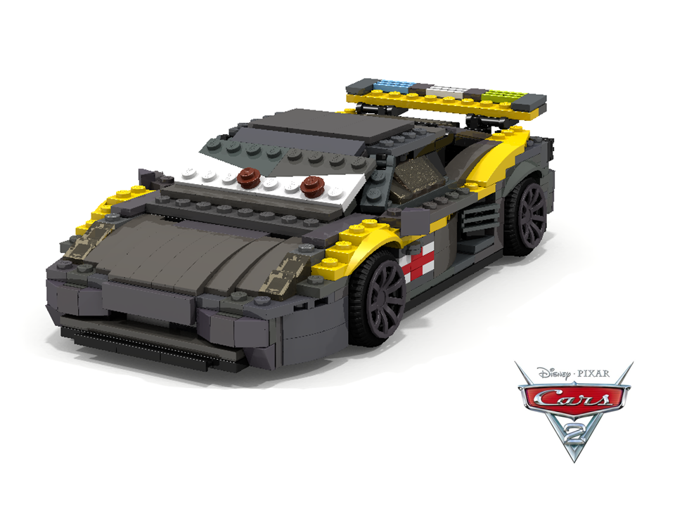 disney_pixar_cars_v1f_lewis_hamilton.png