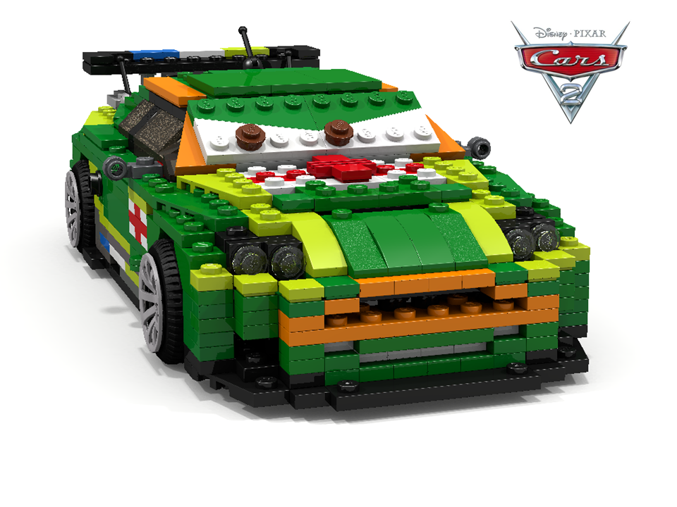 disney_pixar_cars_v1g_nigel_gearsley.png