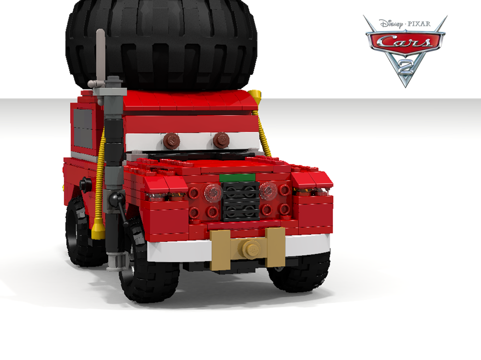 disney_pixar_cars_v1h_sgt_highgear.png