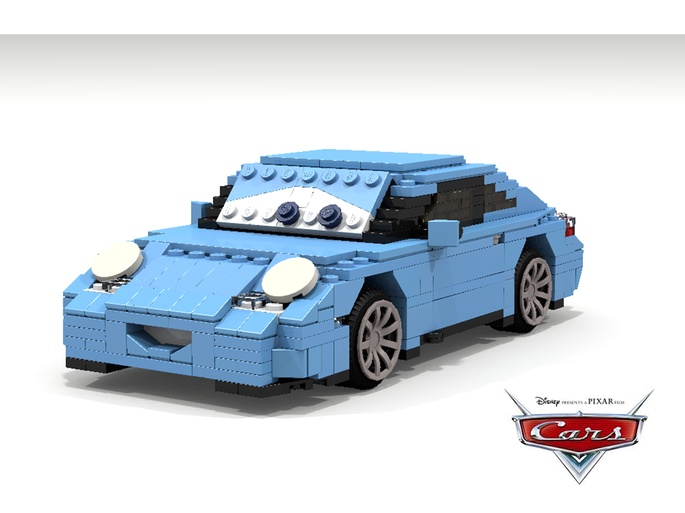 disney_pixar_cars_v1i_sally_carrera.png
