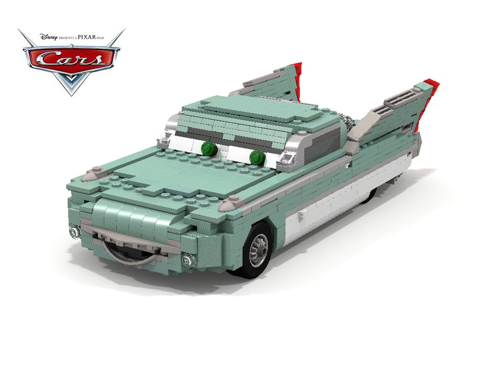 disney_pixar_cars_v1k_flo.png