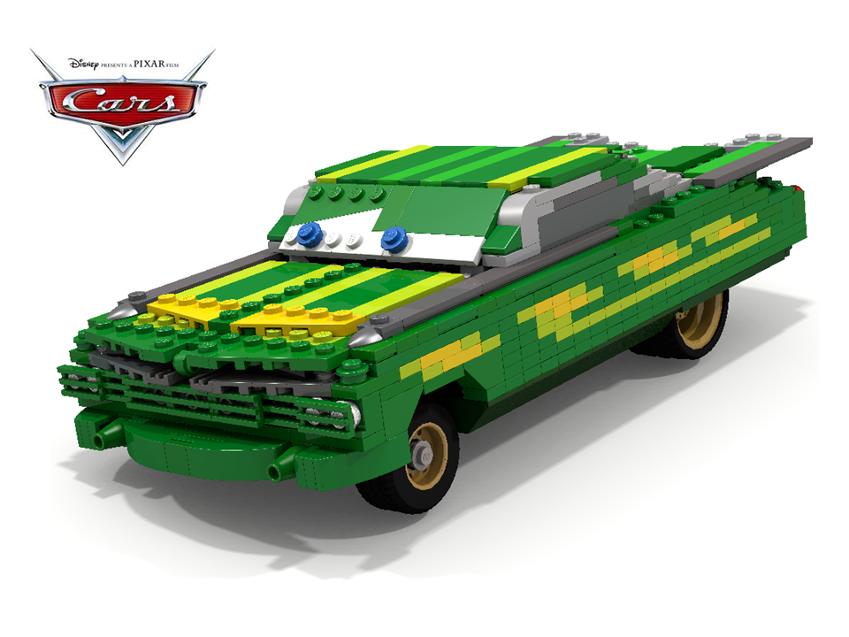 disney_pixar_cars_v1l_green_ramone.png