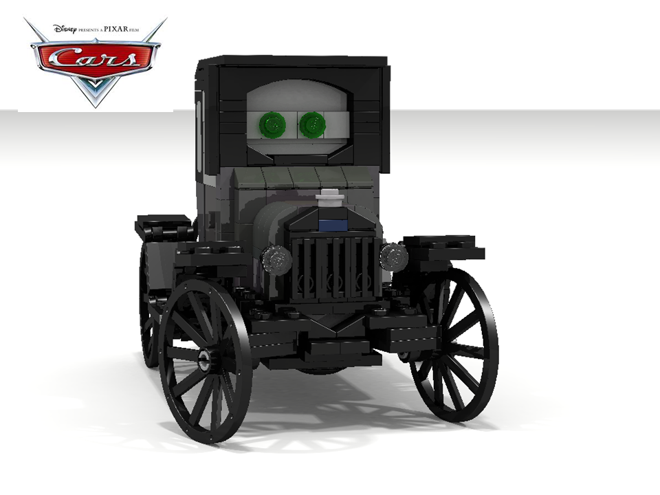 disney_pixar_cars_v1m_lizzie.png
