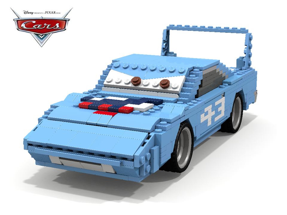 disney_pixar_cars_v1o_mr_the_king.png