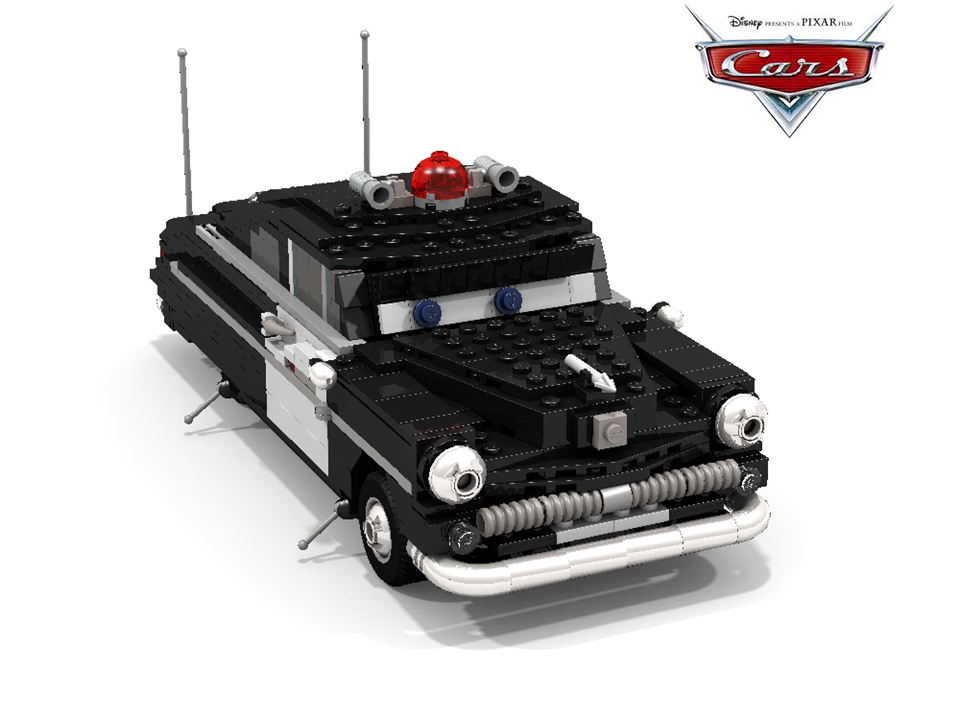 disney_pixar_cars_v1q_sheriff.png