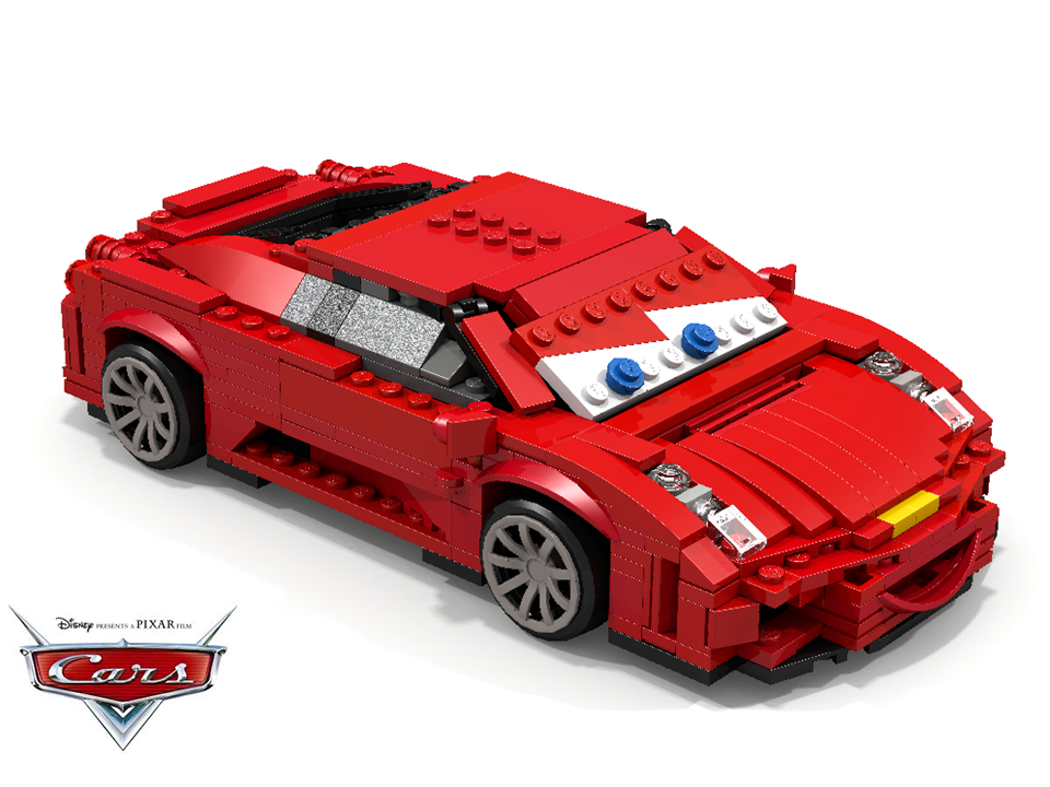 disney_pixar_cars_v1s_michael_schumacher_ferrari.png