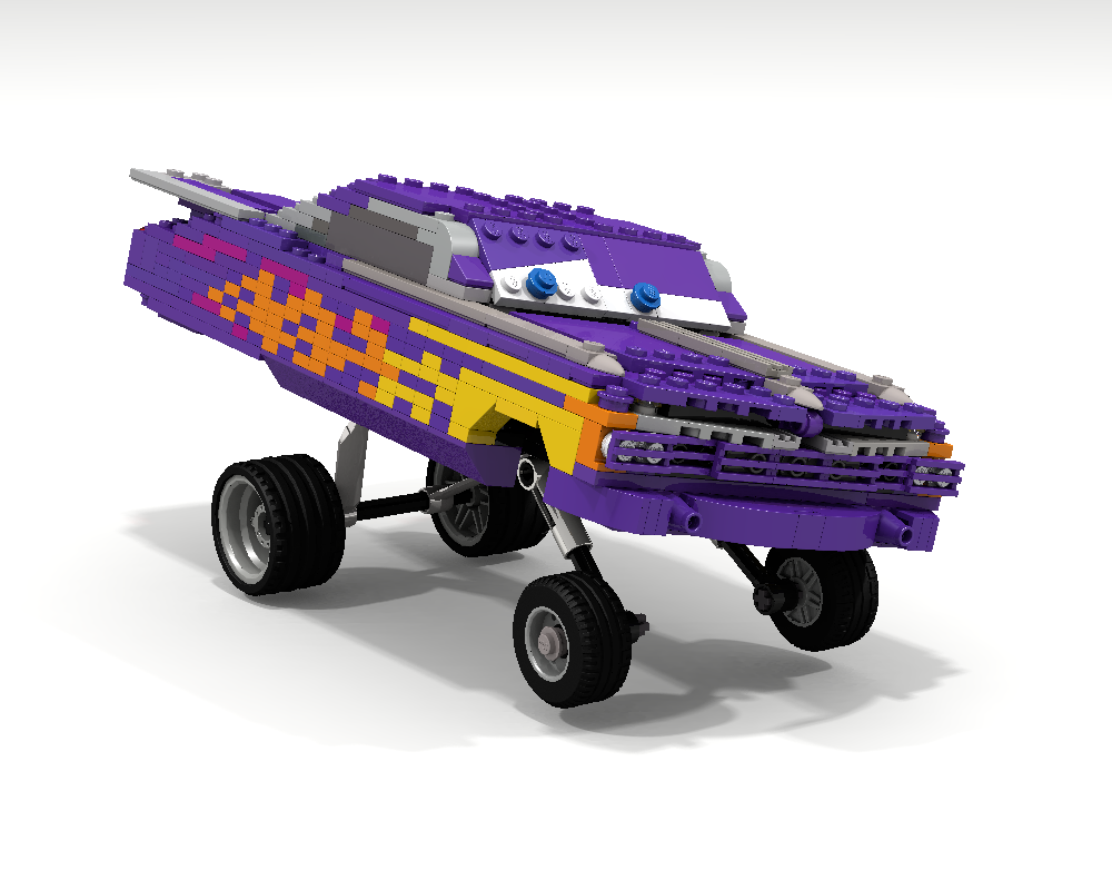 purple_ramone_01.png