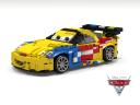 disney_pixar_cars_v1e_jeff_gorvette.png
