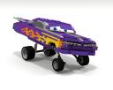 purple_ramone_01.png