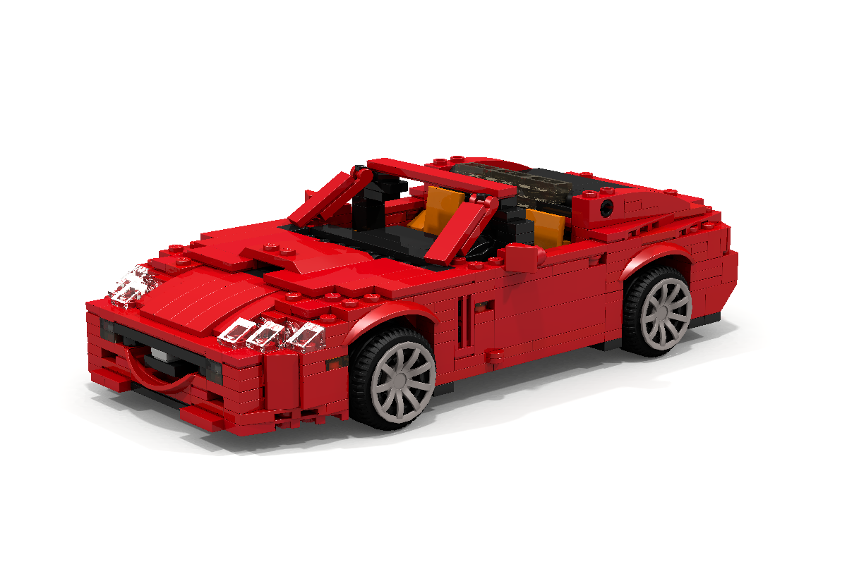 ferrari_575_m_superamerica_01.png
