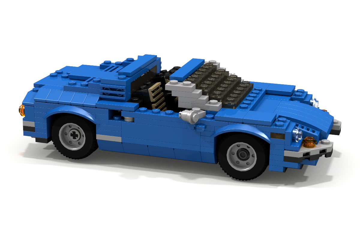 ferrari_dino_246_gts.png