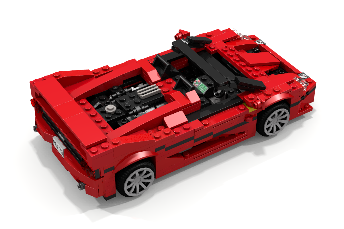ferrari_f50_barchetta_01.png
