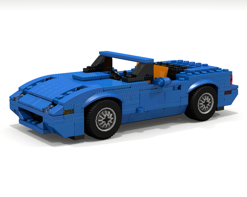 mazda_mx5_miata_mk_i_01.png